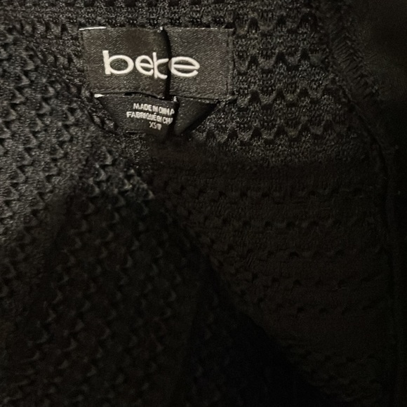 Jacket and skirt - Picture 10 of 14